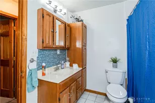 180 Lynnhaven Dr, Dayton, OH 45431 - Photo 16