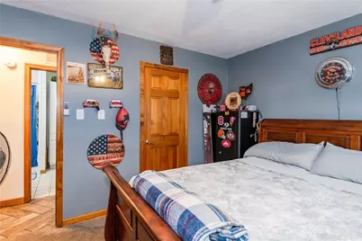 180 Lynnhaven Drive, Dayton, OH 45431 - Photo 14