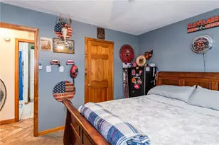 180 Lynnhaven Dr, Dayton, OH 45431 - Photo 14