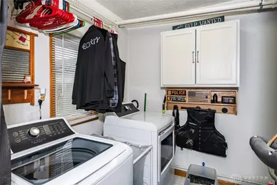 180 Lynnhaven Drive, Dayton, OH 45431 - Photo 18