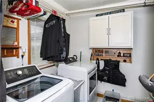 180 Lynnhaven Dr, Dayton, OH 45431 - Photo 18