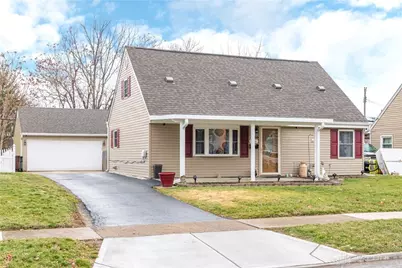 180 Lynnhaven Drive, Dayton, OH 45431 - Photo 30
