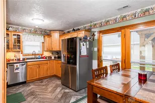 180 Lynnhaven Dr, Dayton, OH 45431 - Photo 8