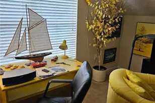 3492 Twenty Mile Way, Loveland, OH 45140 - Photo 24