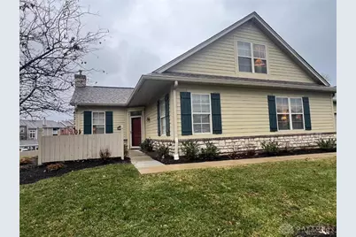 3492 Twenty Mile Way, Loveland, OH 45140 - Photo 2