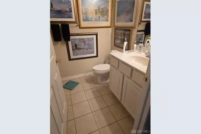 3492 Twenty Mile Way, Loveland, OH 45140 - Photo 26