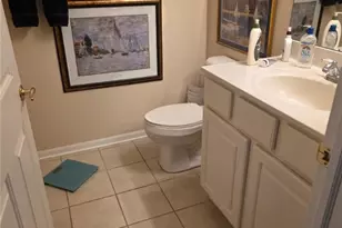 3492 Twenty Mile Way, Loveland, OH 45140 - Photo 26