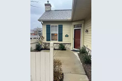 3492 Twenty Mile Way, Loveland, OH 45140 - Photo 4