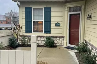 3492 Twenty Mile Way, Loveland, OH 45140 - Photo 4