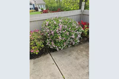 3492 Twenty Mile Way, Loveland, OH 45140 - Photo 30