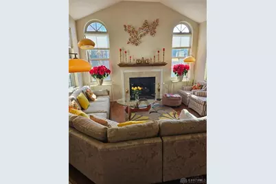 3492 Twenty Mile Way, Loveland, OH 45140 - Photo 10