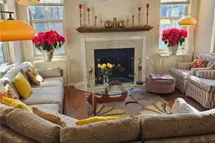 3492 Twenty Mile Way, Loveland, OH 45140 - Photo 10