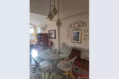 3492 Twenty Mile Way, Loveland, OH 45140 - Photo 18