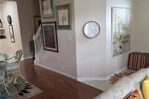 3492 Twenty Mile Way, Loveland, OH 45140 - Photo 12