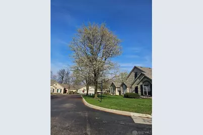 3492 Twenty Mile Way, Loveland, OH 45140 - Photo 32