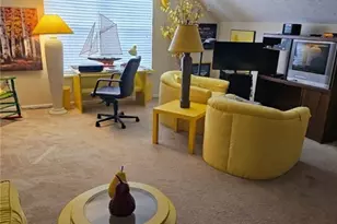 3492 Twenty Mile Way, Loveland, OH 45140 - Photo 22