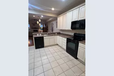 3492 Twenty Mile Way, Loveland, OH 45140 - Photo 14