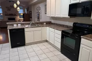 3492 Twenty Mile Way, Loveland, OH 45140 - Photo 14