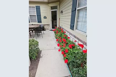 3492 Twenty Mile Way, Loveland, OH 45140 - Photo 6