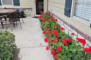 3492 Twenty Mile Way, Loveland, OH 45140 - Photo 6