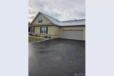 3492 Twenty Mile Way, Loveland, OH 45140 - Photo 8