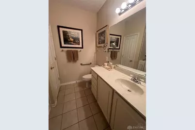 3492 Twenty Mile Way, Loveland, OH 45140 - Photo 20