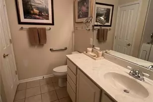 3492 Twenty Mile Way, Loveland, OH 45140 - Photo 20