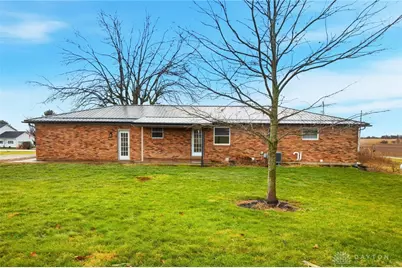 3189 Vernon Asbury Road, South Vienna, OH 45369 - Photo 38