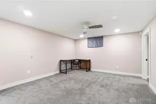 3189 Vernon-Asbury Rd, South Vienna, OH 45369 - Photo 28