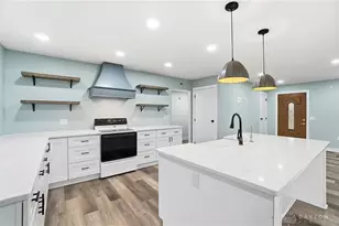 3189 Vernon-Asbury Rd, South Vienna, OH 45369 - Photo 6