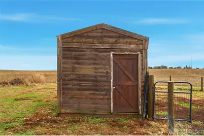 3189 Vernon Asbury Road, South Vienna, OH 45369 - Photo 46