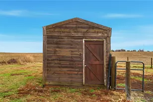 3189 Vernon-Asbury Rd, South Vienna, OH 45369 - Photo 46