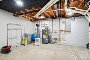 3189 Vernon-Asbury Rd, South Vienna, OH 45369 - Photo 34