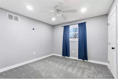 3189 Vernon Asbury Road, South Vienna, OH 45369 - Photo 22