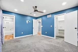 3189 Vernon-Asbury Rd, South Vienna, OH 45369 - Photo 16