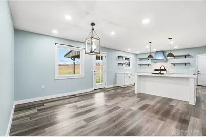 3189 Vernon Asbury Road, South Vienna, OH 45369 - Photo 10