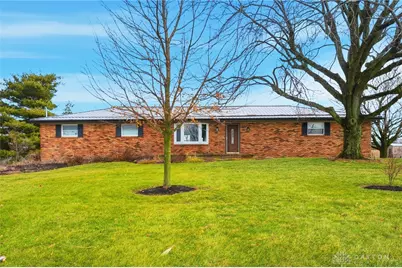 3189 Vernon Asbury Road, South Vienna, OH 45369 - Photo 54