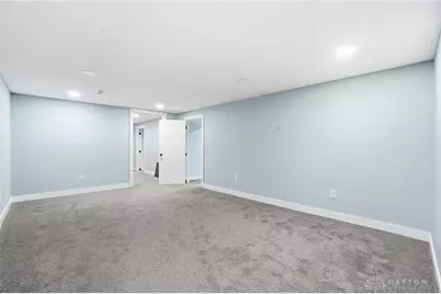 3189 Vernon Asbury Road, South Vienna, OH 45369 - Photo 24