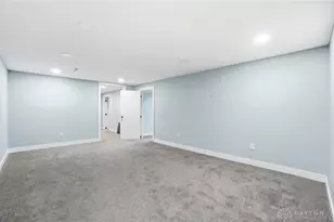 3189 Vernon-Asbury Rd, South Vienna, OH 45369 - Photo 24