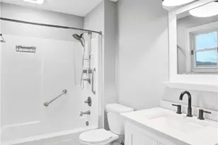 3189 Vernon-Asbury Rd, South Vienna, OH 45369 - Photo 18