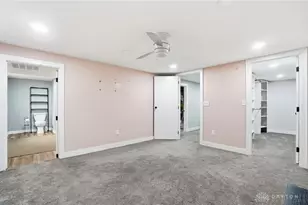 3189 Vernon-Asbury Rd, South Vienna, OH 45369 - Photo 30