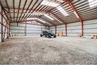 3189 Vernon Asbury Road, South Vienna, OH 45369 - Photo 52