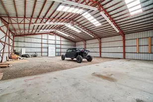 3189 Vernon-Asbury Rd, South Vienna, OH 45369 - Photo 50