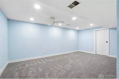 3189 Vernon Asbury Road, South Vienna, OH 45369 - Photo 26