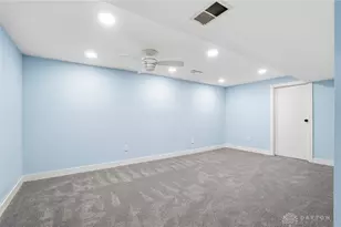 3189 Vernon-Asbury Rd, South Vienna, OH 45369 - Photo 26