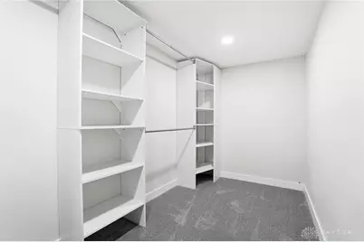 3189 Vernon Asbury Road, South Vienna, OH 45369 - Photo 32