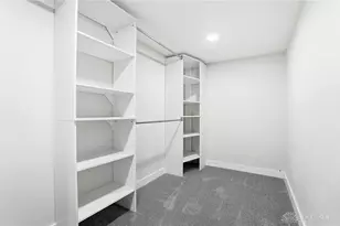 3189 Vernon-Asbury Rd, South Vienna, OH 45369 - Photo 32