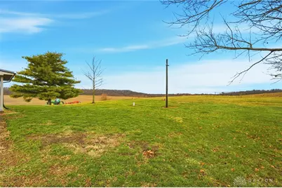 3189 Vernon Asbury Road, South Vienna, OH 45369 - Photo 40