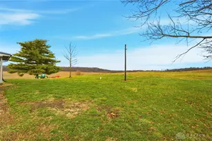 3189 Vernon-Asbury Rd, South Vienna, OH 45369 - Photo 40