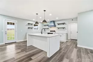 3189 Vernon-Asbury Rd, South Vienna, OH 45369 - Photo 12